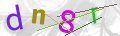 default?wHm4E7ew